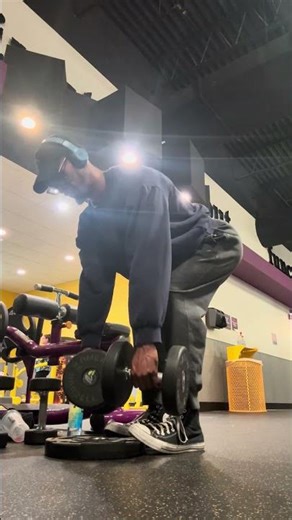 RDL variation🩹 Give it a try for your next leg day 🩹 #gym #legdayworkout