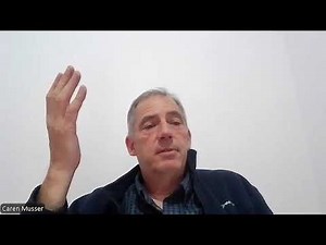 Proverbs 1:2-4 - Divine Wisdom, Instruction, and Prudence