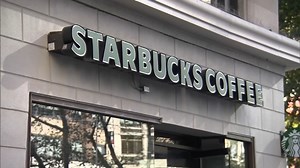 Starbucks joins other corporations in suspending Facebook, social media ads in protest of hate speech