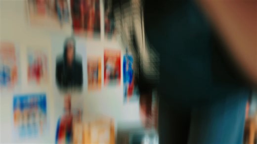 1.5K reactions | Witness a new chapter in fashion with NDURE’s Retro Mix! The rich capsule features retro designs that are trending around the globe; reflecting on true throwback energy while maintaining the contemporary flex! #NDURE #RetroMix | NDURE | Facebook