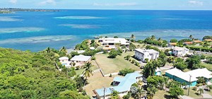 Grenada Real Estate & Property for Sale - 7th Heaven Properties