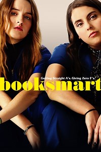 Booksmart: Final Trailer