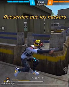 425K views · 9.3K reactions | Trucos de free fire #docperez #freefiremax | Doc Perez | Facebook