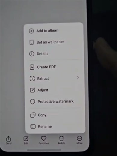 Xiaomi HyperOS 3 Overview and Latest Features