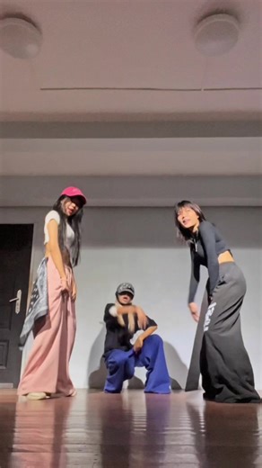 Water Party Celebration with Dance and Fun