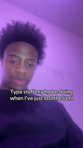 Understanding the Meaning of LOML in Daily Life