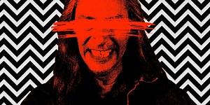 'Twin Peaks' 10 Best Episodes, Ranked