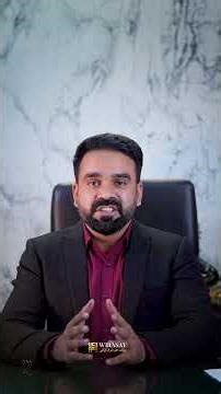 Pakistan’s First Glass Train | Islamabad to Murree Tourism Revolution | Complete Update