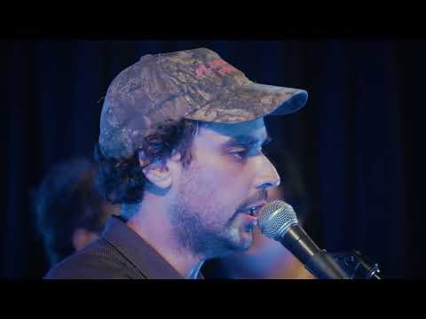 Way Dynamic - Miffed It (Live at Triple R)