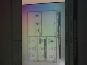 INCRIVEL! Notebook Compaq com 31 anos!!! (Vendi para um museu)