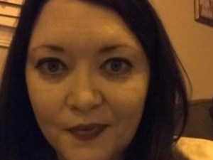 Ex-Navy officer arrested for wife’s murder months after her dismembered remains found