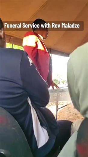 Vhutshilo Kana Lufu: A Celebration of Life