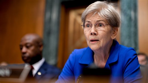 Democrats Zero In On Key Demand For Keeping Government Open