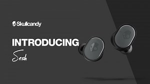 190 reactions · 32 shares | Meet Sesh.  With essential features and...