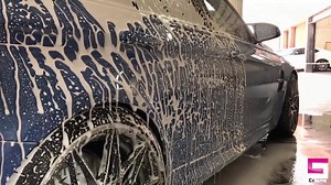 770K views · 4.4K reactions | You work hard for your prized possessions, give them the protection they deserve! - Cleaning is much easier - UV Protection - Scratch & Corrosion Resistance - All Surface Protection (Exterior & Interior) - Enhanced Finish/Gloss - Never wax again! | Ceramic Pro Americas | Facebook