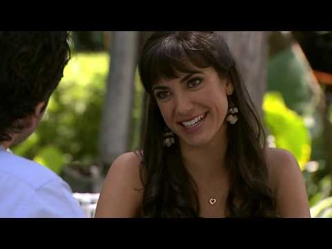 La Fuerza del Destino - Capítulo 95 (Parte 1/2) | 1080p