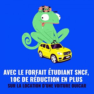 6.1K views · 23 reactions | Tu trouveras toujours “voiture à ton...