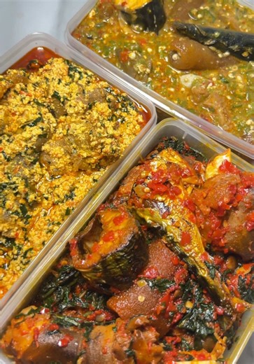 Cook Delicious Meals with Chef Tutu