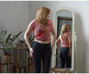 Gastric Band Hypnosis Script: Weight Loss, Portion Control (printable PDF & MP3 - Etsy Australia