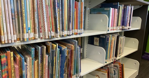 How you can save money with free perks through Nashville Public Library