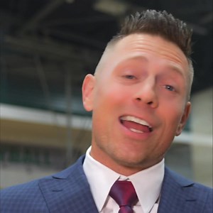 10K views · 91 reactions | WWE: FRIDAY NIGHT SMACKDOWN AT ROCKET ARENA ON JULY 25... IT'S GONNA BE AWESOME.  GET YOUR TICKETS: https://ow.ly/opOt50W1yvt | Rocket Arena | Facebook