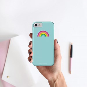4.2K views · 49 reactions | Phone Cases are HERE!! Designed to match...