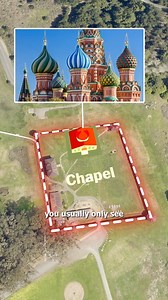 Did you know California was part of Russia before the United States, at some point in history? Fort Ross #unitedstates #newyorkcity #Minnesota #LosAngeles #miami | Glore60