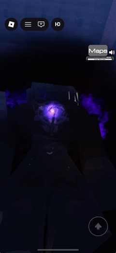 Gate Not Closing………. #roblox #skibiditoilet #rblx #wod #edit #robloxedit #subscribe