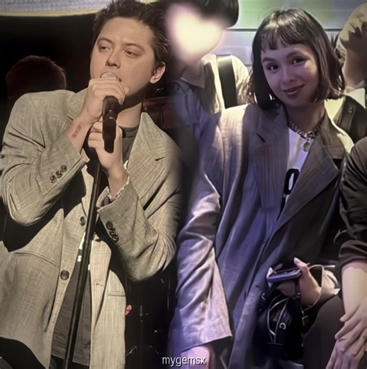 Daniel Padilla and Kaila Estrada: A Closer Look