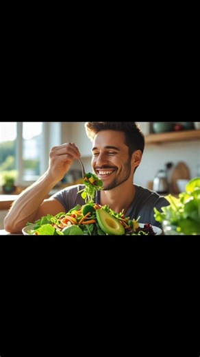 Weight Gain nahi ho raha? Ye 3 steps follow karo #shorts