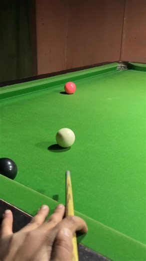 snooker vlogger on Instagram: "Cue Ball Control for Smooth Positioning #snooker #snookertime #snookerplayer #snookerlove #snookerlife #snookertable #snookerclub #snookercue #snookerworld #snookertricks #billiard #billiardtable #billiardclub #billiardball #billiardcue #billiardschool #billiardtricks #billiards #tranding #trendingreels #trickshots #tips #tricks #tutorial #tutorials #reels #reelsinstagram #reelitfeelit #foryou"