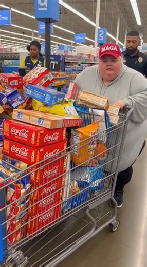 Current Country on Reels