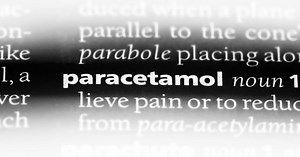 Is it safe to take paracetamol in pregnancy? - Netmums