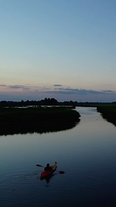 2.4K views · 174 reactions | Beautiful Beemster. 朗 This UNESCO World Heritage site is a testament to Dutch ingenuity in water management, transforming lakes into lush, green pastures. ‍♂️ History buffs and nature enthusiasts will find a haven here, where every corner tells a story. So, why not hop in a canoe and explore this Dutch masterpiece? Your next adventure awaits!  | Visit Netherlands | Facebook