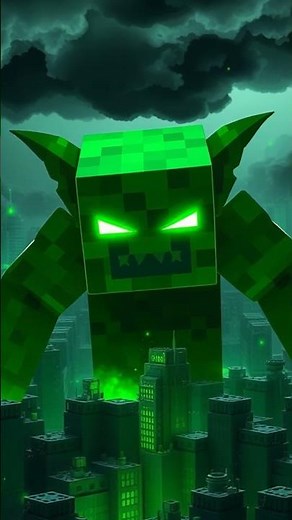 The Dark Truth Behind Green Goblin's Origin Story