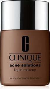 Clinique Acne Solutions Liquid Makeup Foundation | Nordstrom