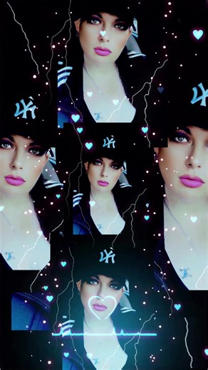 Howling: The Empowering Anthem of XG