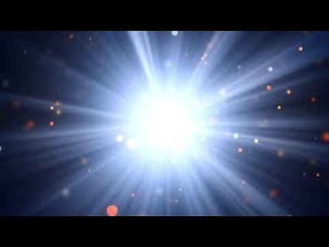 Hopi Blue Star Kachina Fifth World Prophecy