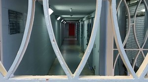 Justice system means only injustice for Indigenous women: Sen. Kim Pate