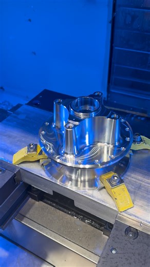 Cognito Moto on Reels