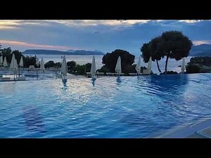 Discover Valamar Argosy Hotel: Your Perfect Getaway in Dubrovnik #ValamarArgosyHotel #dubrovnik