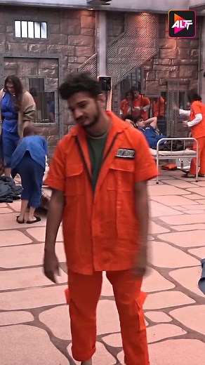 25K views · 251 reactions | App bohot badtameez ho Use kijiye code ALTTPM3271 aur paaiye #ALTT subscription par 20% discount or Use code ALTT12MS8181 Get 25% DISCOUNT on ALTT 12 Months Subscription Pack https://altbalaji.onelink.me/DEAs/Subscribe #munawarfaruqui #shivamsharma #payalrohatgi #poonampandey #anjaliarora #kangnaranawat #altt #ott #reailtyshow | ALTBalaji | Facebook