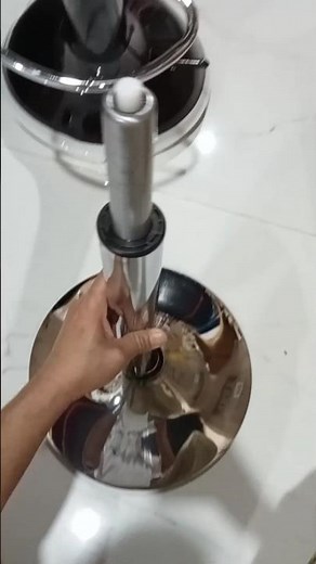 how to fix bar stool hydraulic #shortvideo #youtubeshorts