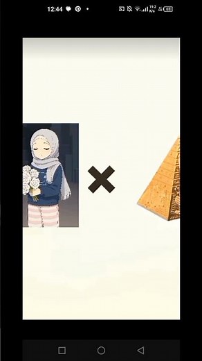 //🌊 sekedar tutorial cara pin orang 🌊// #dj #remix#tutorial#capcut#gabuthariini#masukberandamuu