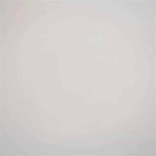 Creating Engaging Transition Edits with Futaba