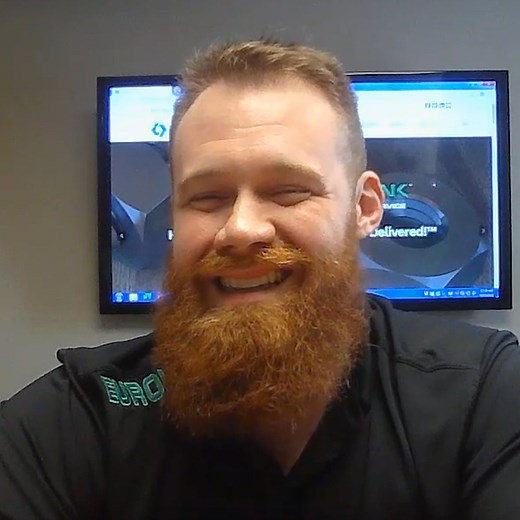 Comparing Parallel Pins - DIN 7 vs ISO 2338 | Eurolink