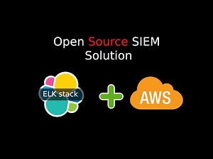 How to setup elk stack - Full Tutorial