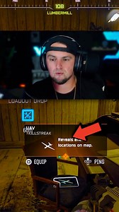 FREE UAV EASTER EGG in Warzone… #callofduty #callofdutymodernwarfare #cod #bo7 #modenwarfare #blackops #gaming #funny #warzonememes #codwarzone #callofdutymemes #blackops7 #modernwarfareclips #warzonecod #callofdutyclip #codmobile #codblackops #rebirthisland #bo6zombies #codzombies #verdansk | MrMarvelTV