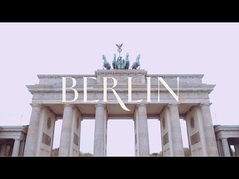 Kempinski Hotels - Hotel Adlon Kempinski Berlin