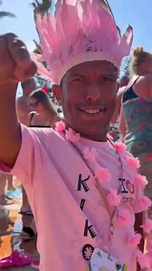 60K views · 1.2K reactions | ️ Sahara Beach — Where Every Moment Feels Like a Holiday  Step into our newly renovated hotel — a true seaside village full of color, energy, and charm殺 | Sahara Beach Aquapark Resort | Facebook